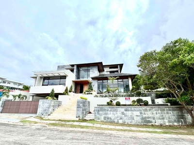 FOR SALE! NEW HOUSE AND LOT LISTING IN AYALA GREENFIELD ESTATES! on Carousell