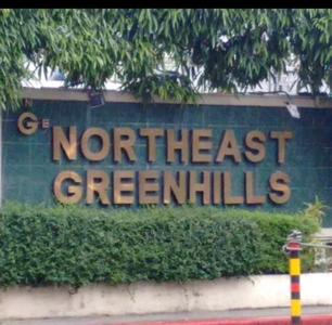 For Sale: Northeast Greenhills