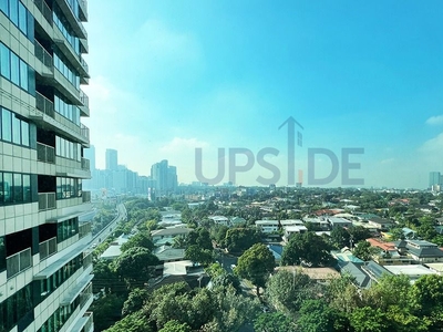For Sale One Rockwell 1BR Facing Bel-Air on Carousell