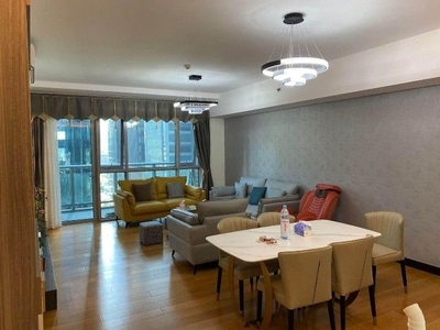 For Sale One Serendra-West Tower on Carousell