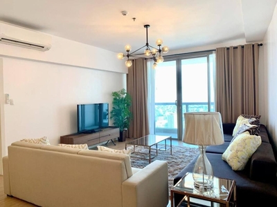 FOR SALE One Shangri-La Place Mandaluyong on Carousell