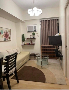 For sale: Oriental Garden Makati - 2BR on Carousell