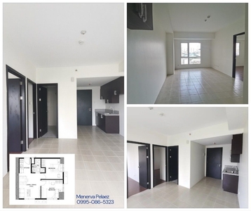 For sale Pioneer Woodlands 2bedrooms 25k monthly on Carousell