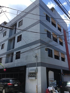 For Sale Poblacion Makati Building with Rental Income on Carousell