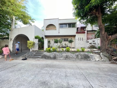 For Sale Pre-owned House & Lot in BF Homes Parañaque on Carousell