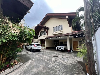 For Sale Prime Lot in Cubao Quezon City on Carousell