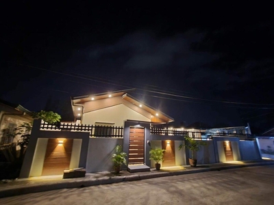 FOR SALE RAVISHING RESORT IN PAMPANGA EXCELLENT FOR AIRBNB BUSINESS on Carousell