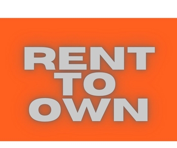 for sale ready for occupancy condominium in bonifacio global city on Carousell