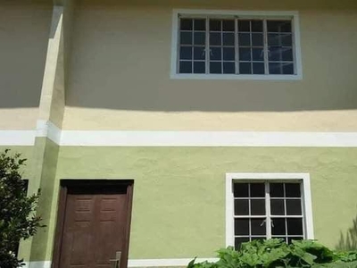 For Sale Ready for Occupancy House and Lot Santa Rosa Laguna on Carousell