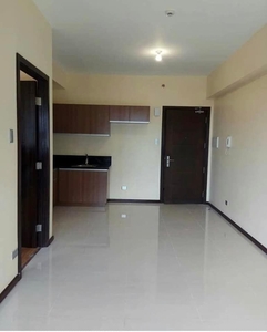 For sale Rent to Own 1 bedroom condo for sale at Radiance Manila Bay Pasay city near Mall of Asia and CCP on Carousell