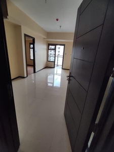 For sale Rent to Own 1 bedroom Garden Unit for sale at Radiance manila bay Roxas boulevard near Mall of asia on Carousell
