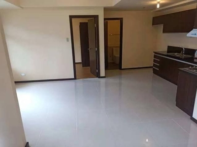 For sale Rent to own 2 bedroom unit at Radiance Manila Bay along Roxas Boulevard Pasay City near Mall of Asia on Carousell