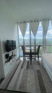 For Sale: Residential Condo Unit in BLOQ Residences