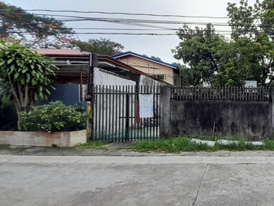 For Sale Residential Lot Hobart Subdivision Novaliches QC on Carousell
