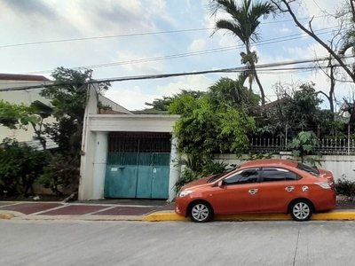 For Sale Residential Lot Project 8 QC on Carousell