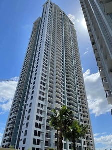For Sale RFO 1 bedroom High Park Tower 1 Condo in Vertis North QC on Carousell