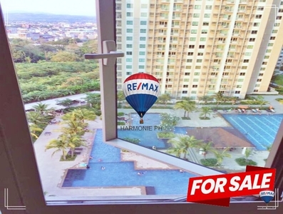 For Sale Rockwell Grove Tower F 16th floor FA : 67sqm 2BR 2 bath 1 parking 12M Good Deal on Carousell