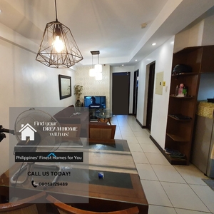 FOR SALE: SIENA PARK RESIDENCES on Carousell