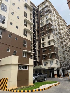 For Sale Studio Unit 2.9M ONLY NON VAT near Airports on Carousell