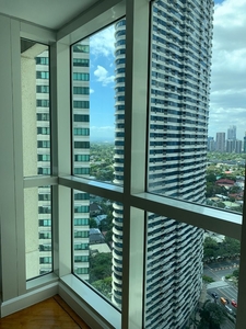 FOR SALE The Manansala by Rockwell Makati on Carousell