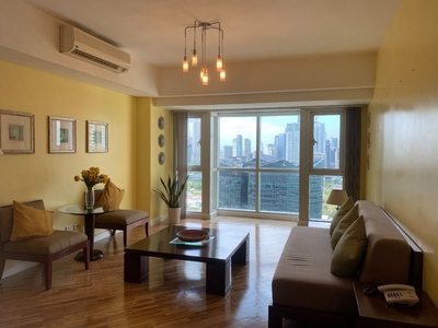 For Sale The Manansala by Rockwell in Makati near Hidalgo Place Joya Loft and Towers Proscenium Amorsolo Square Edades Acqua Private Residences One Rockwell on Carousell