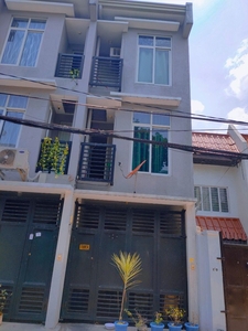 FOR SALE Townhouse in San Juan City on Carousell