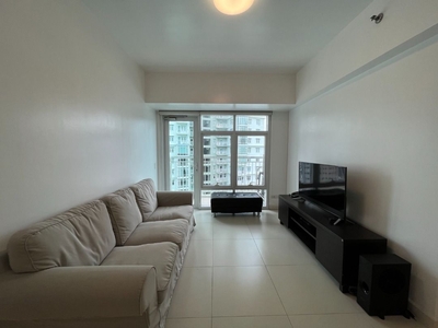 For Sale Two Serendra 3 Bedroom for sale Fully Furnished condo near SM Aura BGC Fort Condo for Sale on Carousell