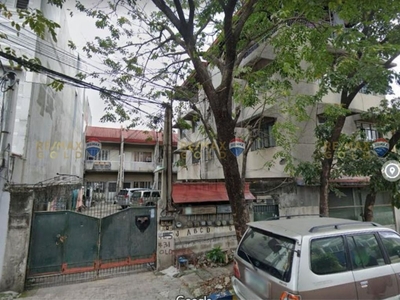 For Sale: Unfurnished Commercial Building or Apartment Complex in Mandaluyong on Carousell