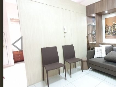For Sale University Towers Malate