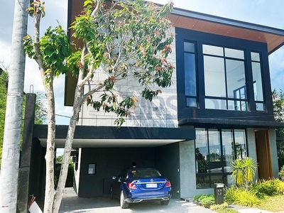 For Sale Venare Nuvali Brand New House And Lot on Carousell