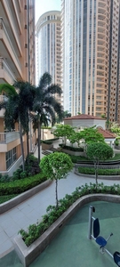 For sale with rent to own terms Venice Luxury Residences Taguig on Carousell