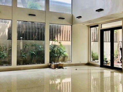 Forbes Park Makati Brand New House for Sale on Carousell