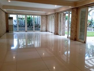Forbes Park Makati Bungalow for Sale on Carousell