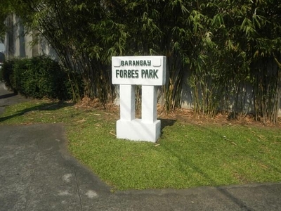 Forbes Park Makati Vacant Lot for Sale on Carousell