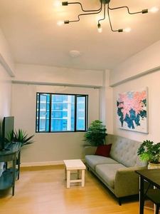 Forbeswood Heights Condo Rentals BGC Taguig on Carousell