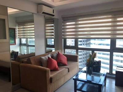 FORBESWOOD PARKLANE 1: 1br for lease on Carousell