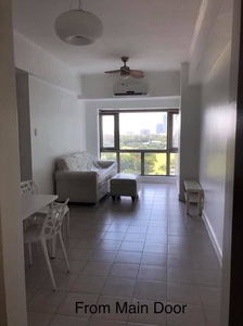 Forbeswood Parklane For Rent BGC Condo 2 Bedroom on Carousell