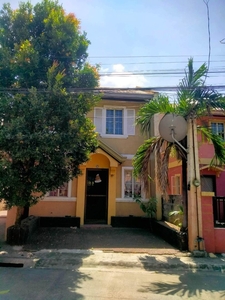 FORECLOSED 2 Storey House & Lot for SALE -Cerritos East Subd. Mercedes Ave. Pasig on Carousell
