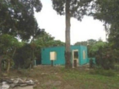 Foreclosed Lot for Sale in Lipa City Batangas on Carousell