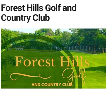 Forest Hills 375 Lot for Sale on Carousell