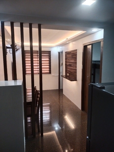 FOUNTAIN BREEZE CONDO UNIT FOR SALE on Carousell