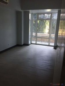 Four bedroom condo unit for Sale in The Parkside Villas at Pasay City on Carousell