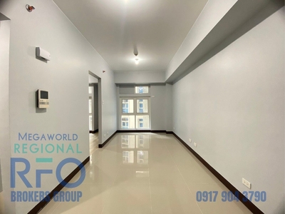 Free Parking for Rent to Own Studio in Eastwood Le Grand 1