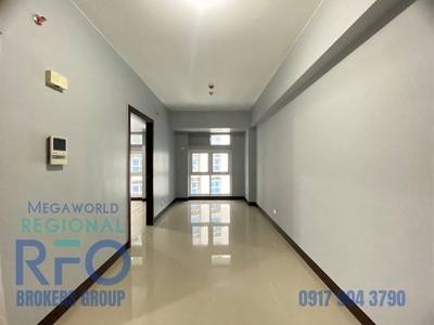 Free Parking & Low DP Rent to Own 1BR in Eastwood Le Grand 1. Eastwood City on Carousell