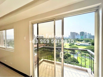 FREE PARKING RENT TO OWN CONDO FULLY FURNISHED on Carousell