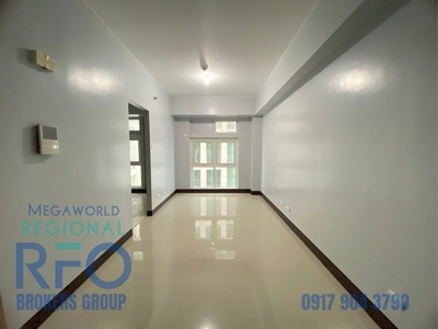 Free Parking with Low DP Studio Rent to Own in Le Grand 1