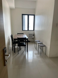 Fully Furnished 2BR Centro Tower for Rent on Carousell