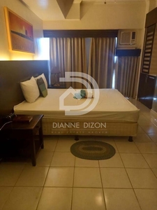 Fully Furnished Condo Unit for Sale in Cityland Prime Tagaytay on Carousell