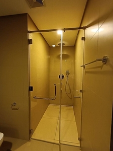 Garden Tower 1 Br For Rent on Carousell