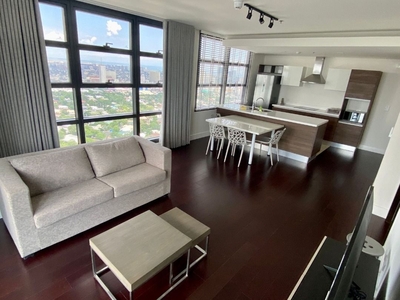 Garden Towers | One Bedroom 1BR Condo Unit For Rent on Carousell